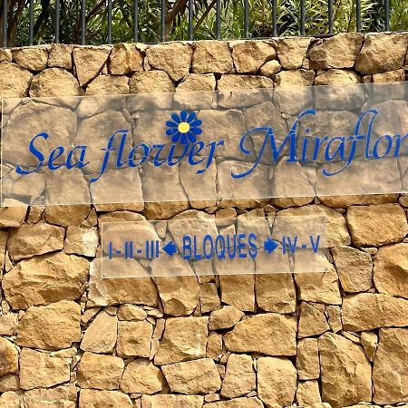 マラガAtico Natuka Mijas Costa 250M2 De Relax Y Solアパートメント エクステリア 写真