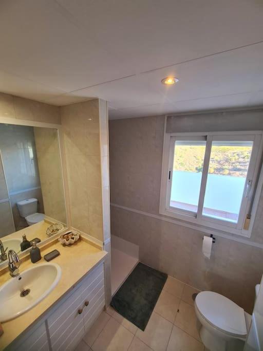 マラガAtico Natuka Mijas Costa 250M2 De Relax Y Solアパートメント エクステリア 写真