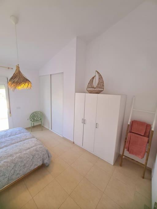 マラガAtico Natuka Mijas Costa 250M2 De Relax Y Solアパートメント エクステリア 写真