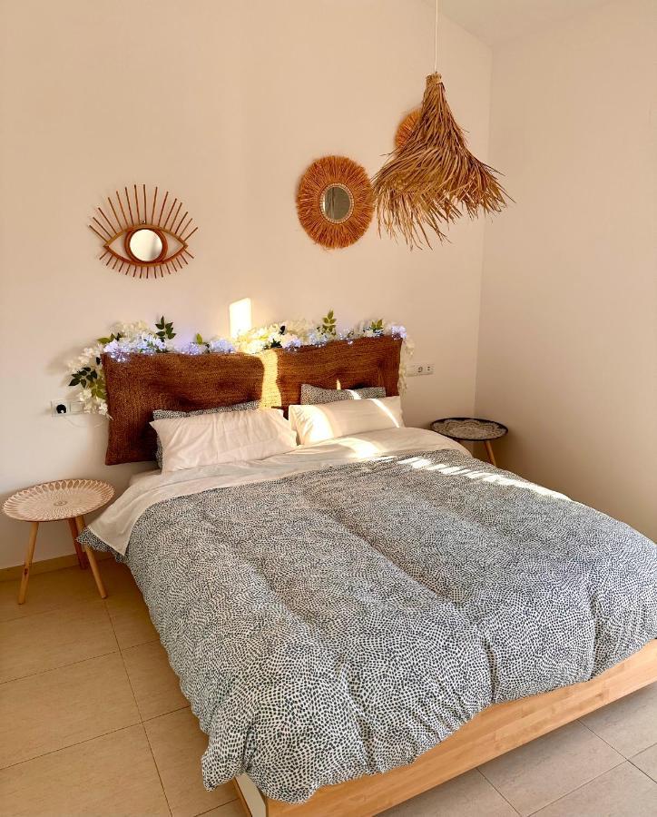 マラガAtico Natuka Mijas Costa 250M2 De Relax Y Solアパートメント エクステリア 写真