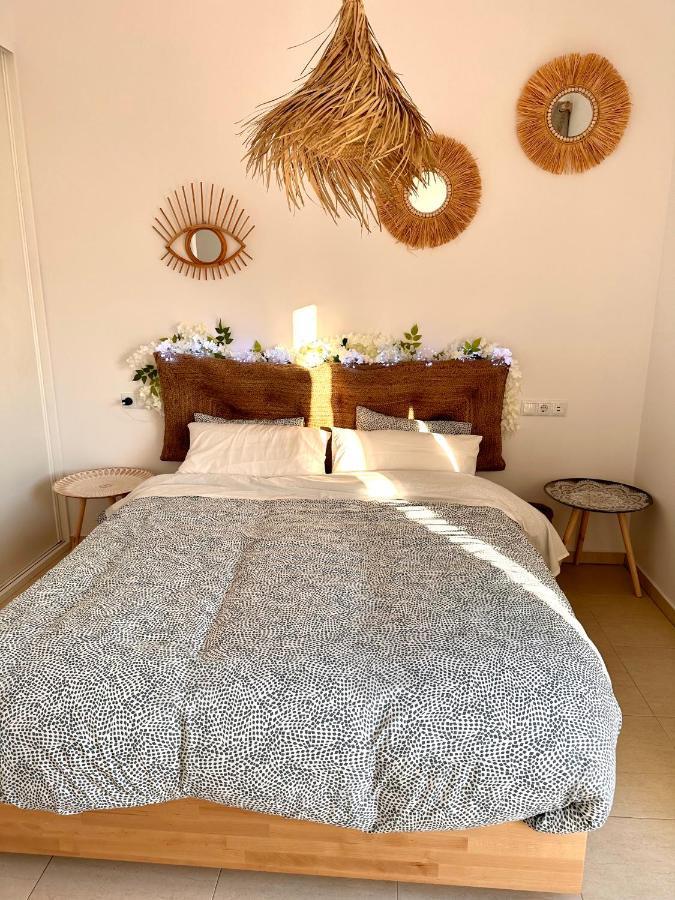 マラガAtico Natuka Mijas Costa 250M2 De Relax Y Solアパートメント エクステリア 写真