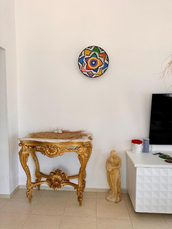 マラガAtico Natuka Mijas Costa 250M2 De Relax Y Solアパートメント エクステリア 写真